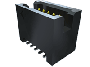 TFC-120-02-F-D-ASamtec Inc.
