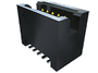 TFC-150-02-F-D-ASamtec Inc.