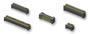 TFML-120-02-S-D-A-K-TRSamtec Inc.
