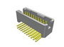 TFML-130-01-L-D-RASamtec Inc.