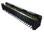 TFML-150-02-S-D-LCSamtec Inc.