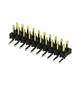 TMM-107-01-L-D-SM-P-TRSamtec Inc.