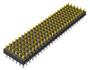 TMMH-104-01-F-TSamtec Inc.