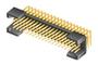 TMMH-112-01-L-T-RASamtec Inc.