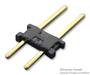 TMS-108-01-G-DSamtec Inc.