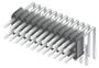 TMS-140-01-G-D-RASamtec Inc.