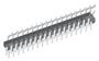 TSM-102-02-T-MTSamtec Inc.