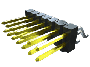 TSM-111-02-S-SH-ASamtec Inc.