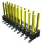 TSM-125-01-S-TMSamtec Inc.