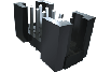TSSH-105-01-L-DSamtec Inc.