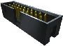 TST-115-02-L-DSamtec Inc.