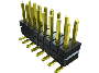 TW-10-03-S-D-215-140Samtec Inc.