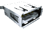 USB-A-S-S-W-VUSamtec Inc.