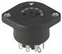 0033.6101Schurter Inc.