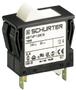 4430.0835Schurter Inc.