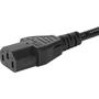 6043.0114Schurter Inc.