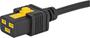 6051.2123Schurter Inc.
