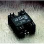 40CPV120Sensata-Crydom