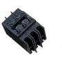 209-1-1-66F-4-8-10Sensata-Airpax