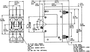209-2-1-62-4-9-100Sensata-Airpax