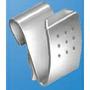 209-2-1-65F-3-2-60Sensata-Airpax
