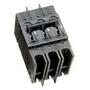 209-3-1-41-4-9-100Sensata-Airpax