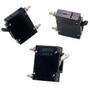 APL111-1-43-403Sensata-Airpax