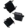 APL11-1-51F-502Sensata-Airpax