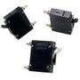 APL1-1-52-403Sensata-Airpax