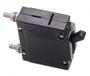 APL1-1-61-252Sensata-Airpax