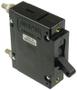 APL1-1-62-353Sensata-Airpax