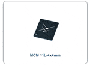 SKY67216-11Skyworks Solutions, Inc.