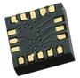 H3LIS331DLSTMicroelectronics