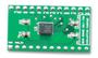 STEVAL-MKI122V1STMicroelectronics