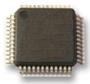 STM32F050C6T6STMicroelectronics
