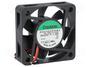 KD2405PHB2.(2).GNSunon Fans