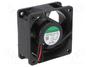 PE60252B3-000U-A99Sunon Fans