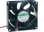 PF80251V1-000U-A99Sunon Fans