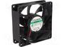 PF80252V1-1000U-A99Sunon Fans