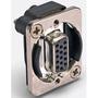 EHHD15MMSwitchcraft Inc.