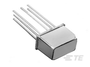 2-1617146-3TE Connectivity Aerospace, Defense and Marine