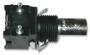 413524-2TE Connectivity