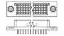533285-9TE Connectivity Aerospace, Defense and Marine