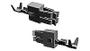 927835-1TE Connectivity