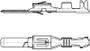 962884-1TE Connectivity