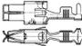 962938-1TE Connectivity