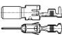 963768-2TE Connectivity