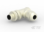 T4113011081-000TE Connectivity AMP Connectors