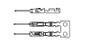 1411580-1TE Connectivity / AMP