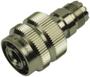 1877384-7TE Connectivity Aerospace, Defense and Marine